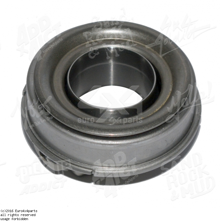 Download Mitsubishi Montero iO 2000-2002 Workshop Service Manual